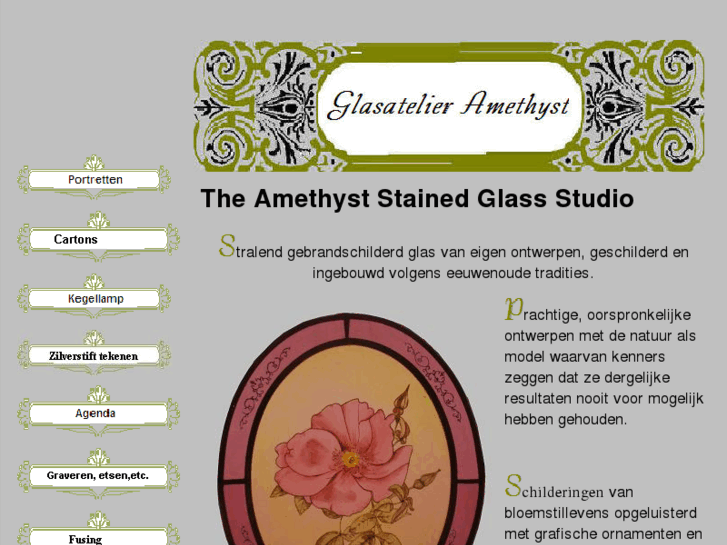 www.amethystkunst.com