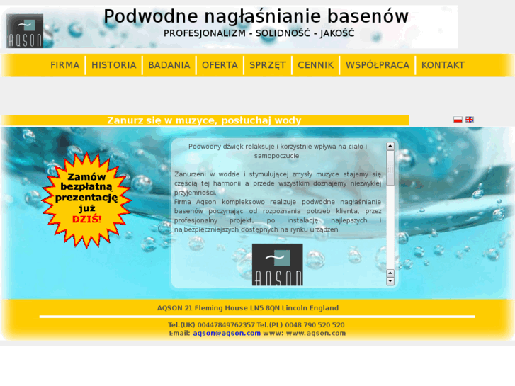 www.aqson.pl