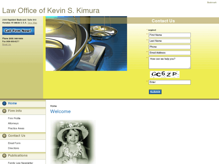 www.attorneykimura.com