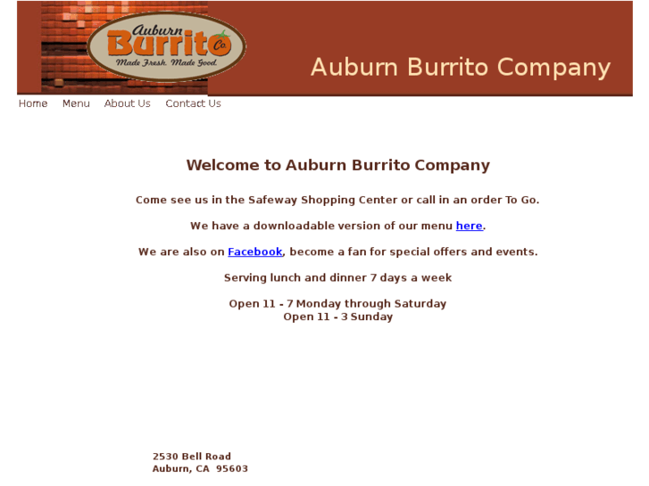 www.auburnburrito.com