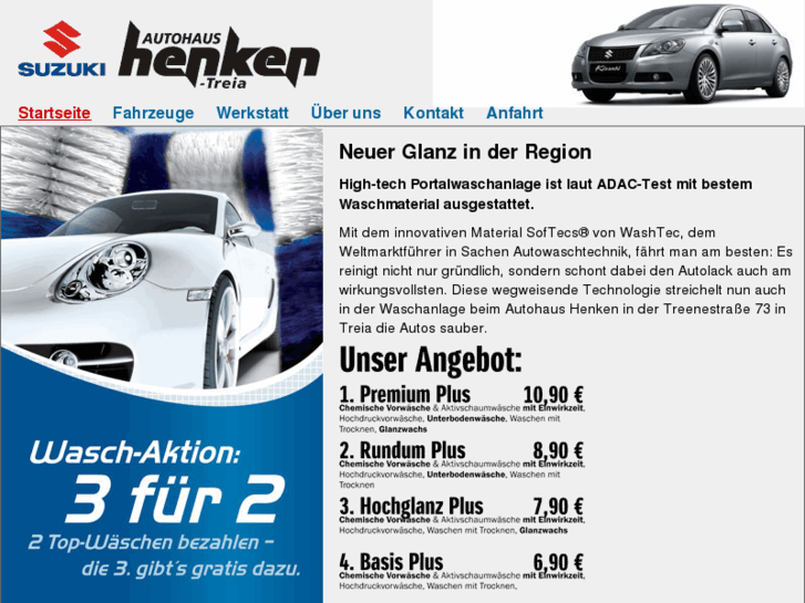 www.auto-henken.de