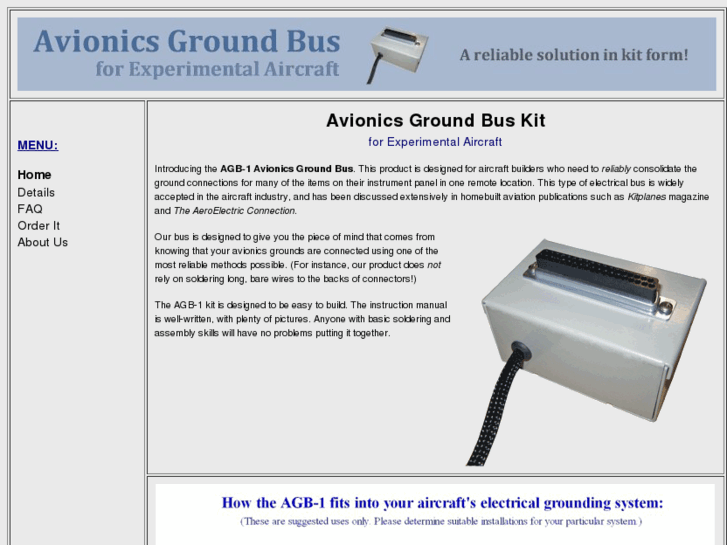 www.avionicsground.com