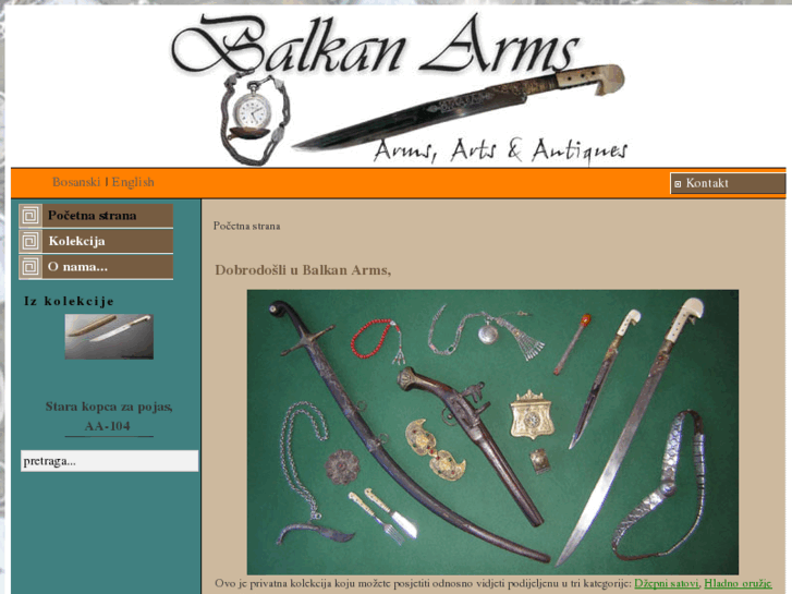 www.balkan-arms.com