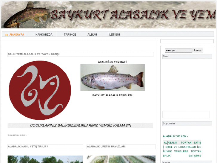 www.baykurtalabalik.com