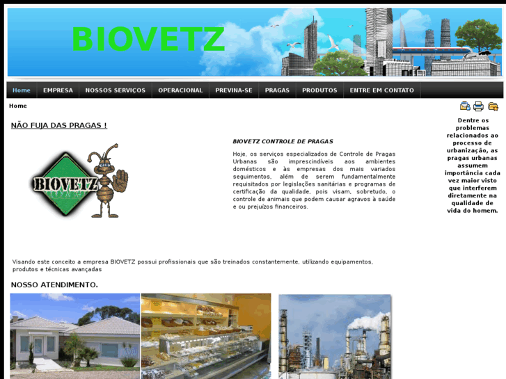 www.biovetz.com