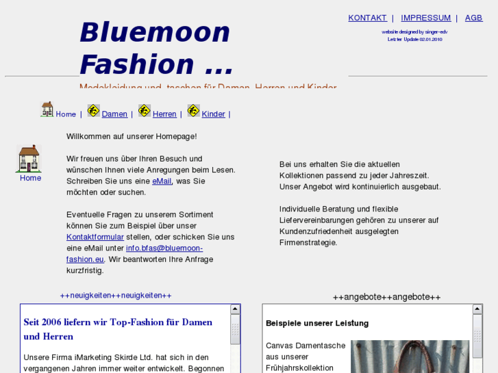 www.bluemoon-fashion.eu