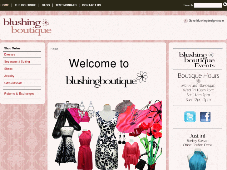 www.blushingboutique.com