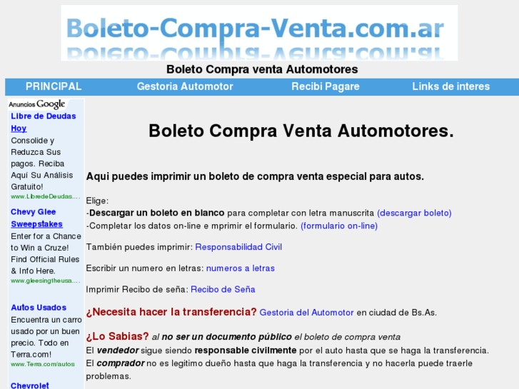 www.boleto-compra-venta.com.ar