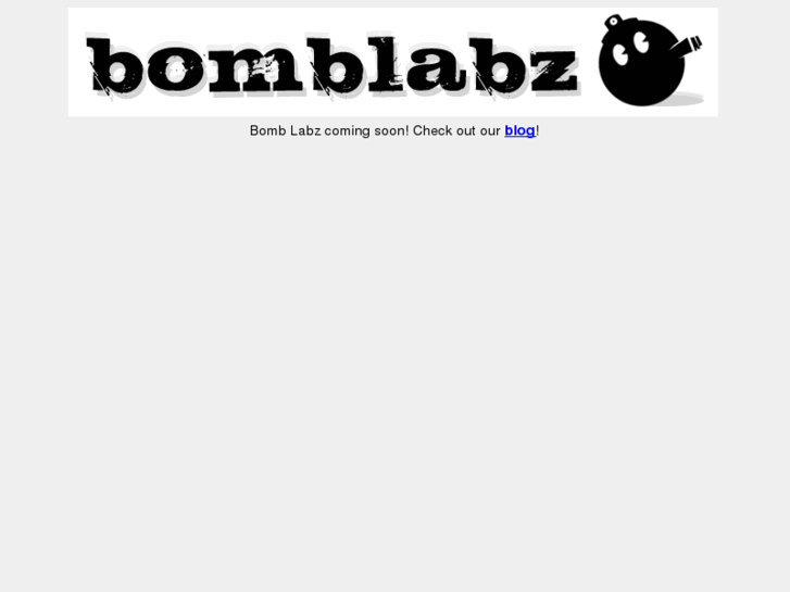 www.bomblabz.com