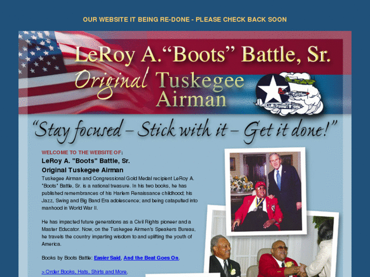 www.bootsbattle.com