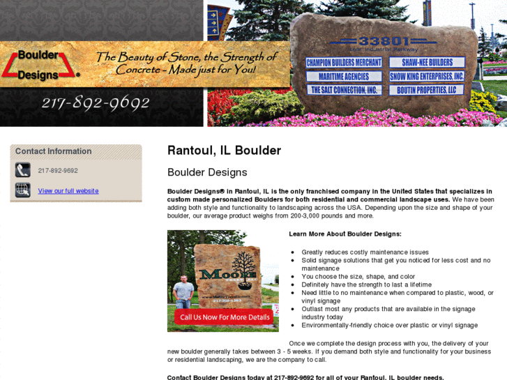 www.boulderdesignsillinois.com