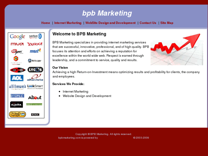 www.bpbmarketing.com