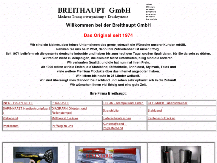 www.breithaupt-gmbh.de