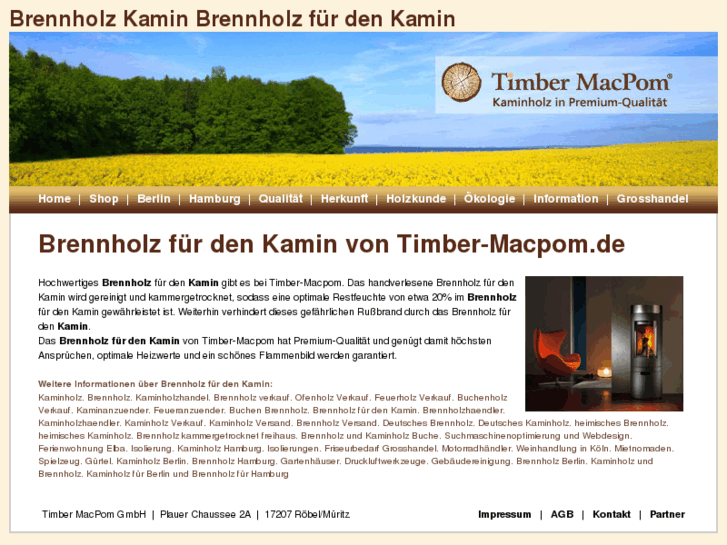 www.brennholz-kamin.de