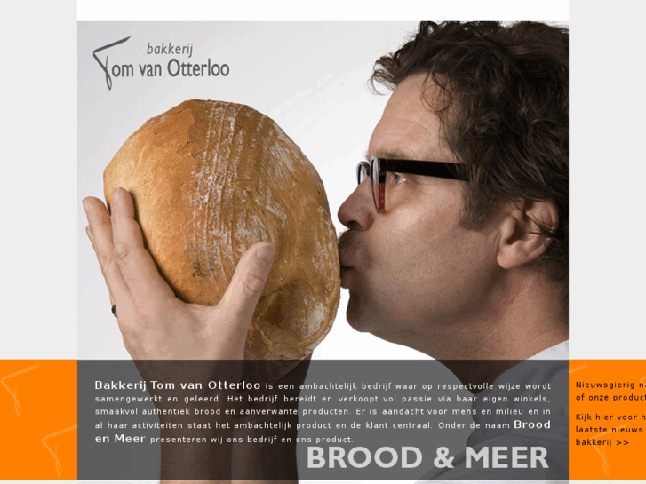 www.broodenmeer.com