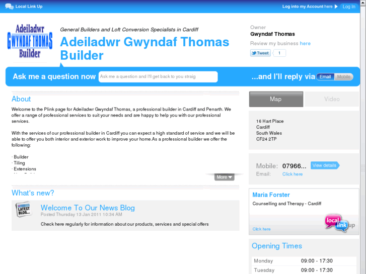 www.cardiff-builders.com