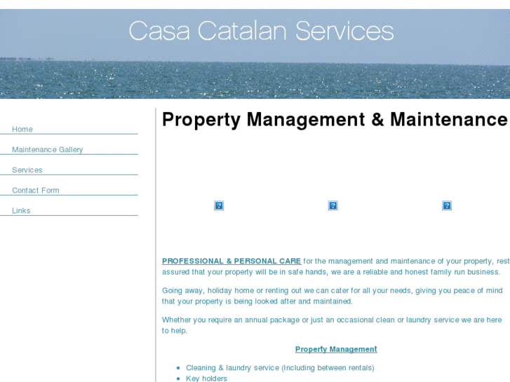 www.casacatalanservices.com