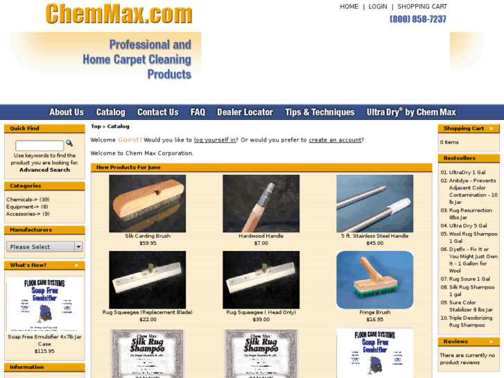 www.chemmax.com