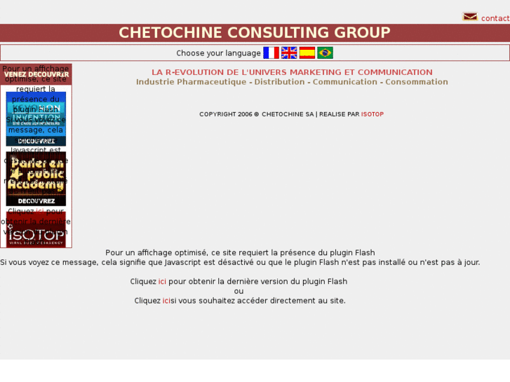 www.chetochine.com