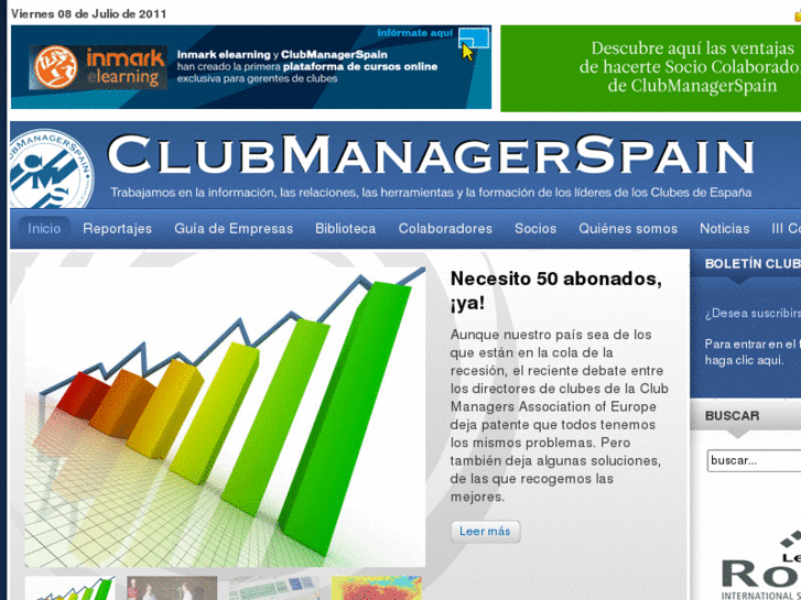 www.clubmanagerspain.com