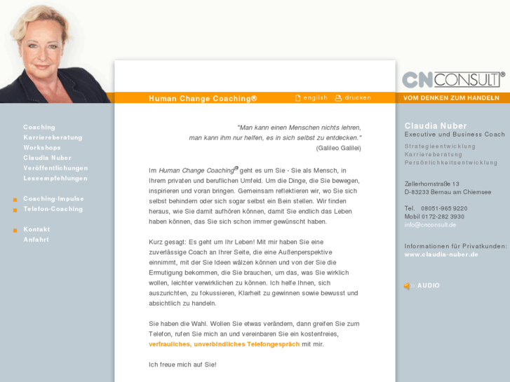 www.cnconsult.de