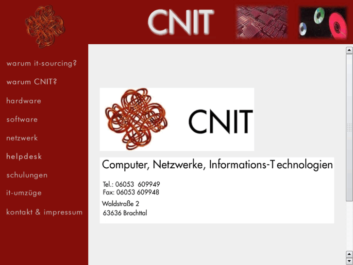 www.cnit.org