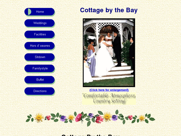 www.cottagebythebay.com