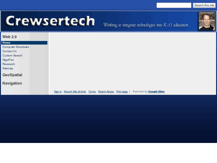 www.crewsertech.com