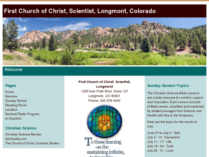 www.cslongmont.com