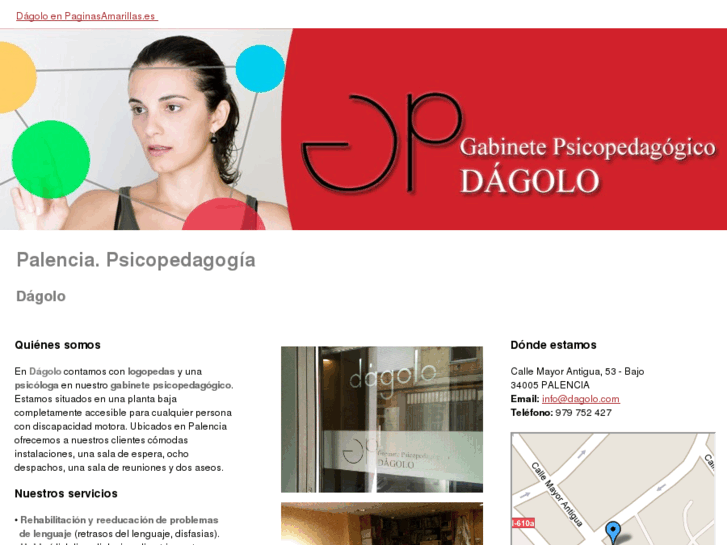 www.dagolo.com