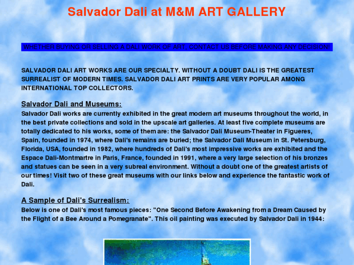 www.daliart.com