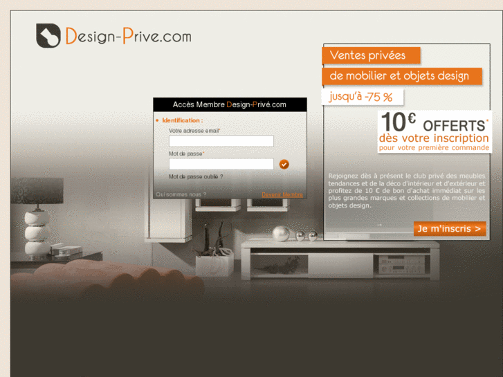 www.design-prive.com