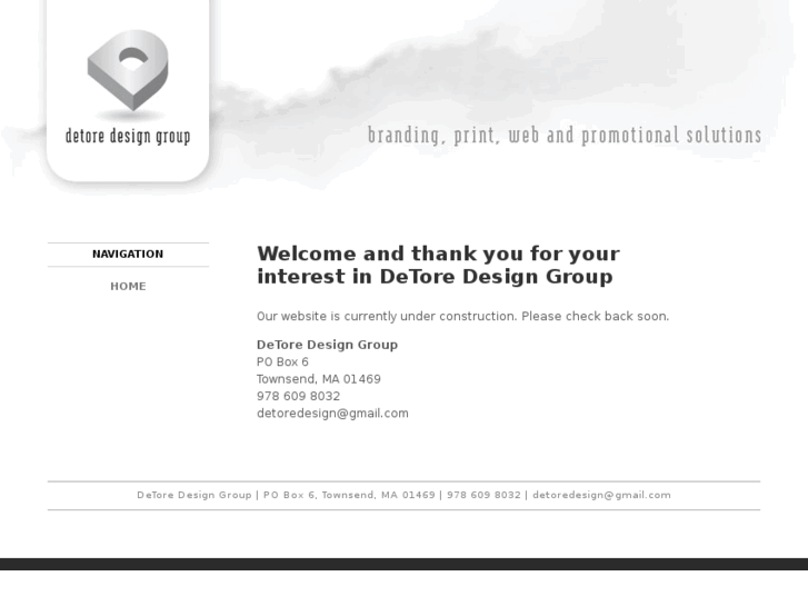 www.detoredesigngroup.com