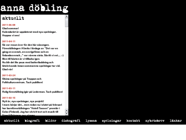 www.dobling.net
