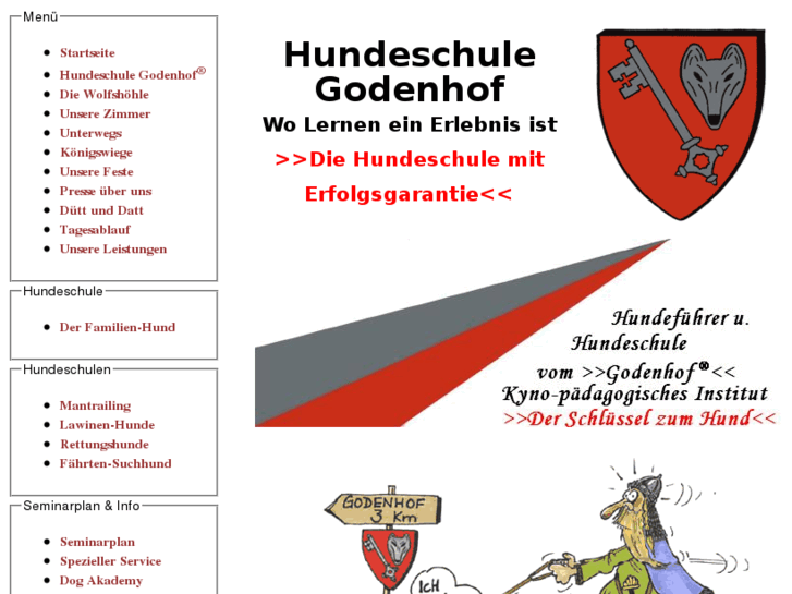 www.dog-akademie.com