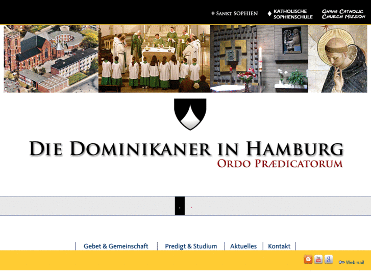 www.dominikaner-hamburg.de