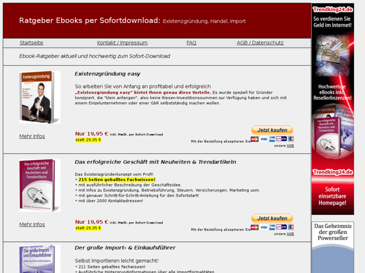 www.ebook-laden.info