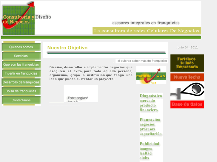 www.ecocitycenter.com