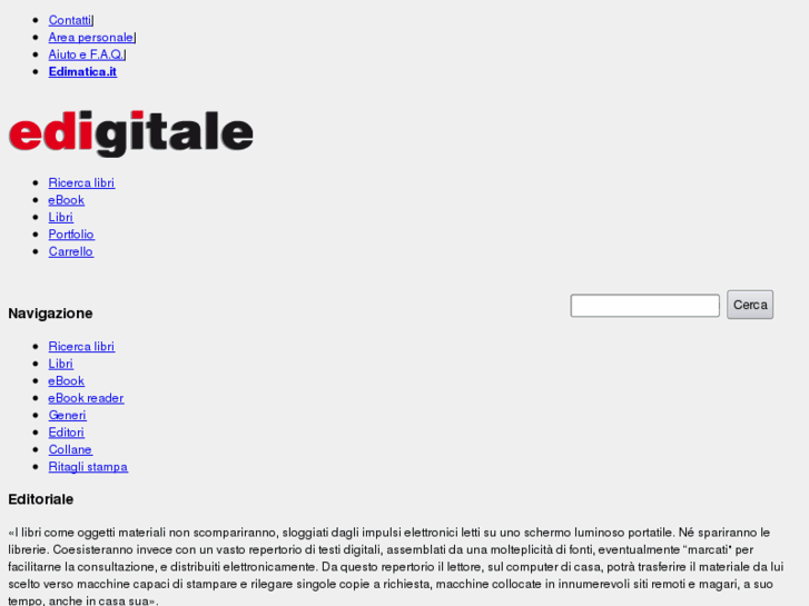 www.editoredigitale.com