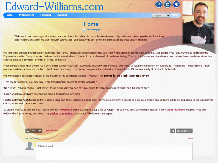 www.edward-williams.com