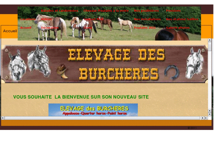 www.elevagedesburcheres.com