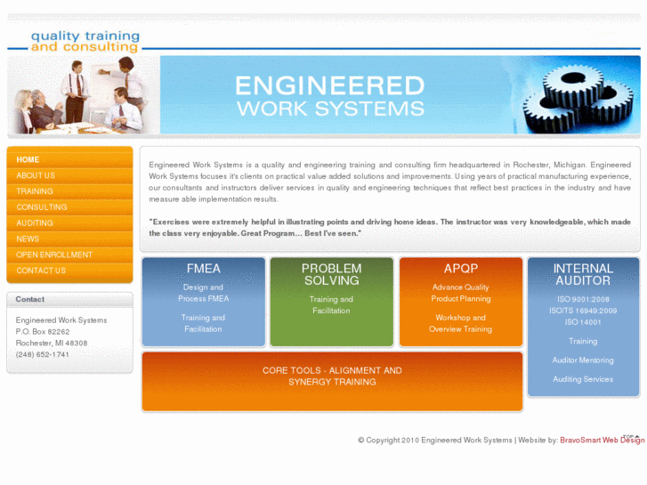 www.engineeredworksystems.com