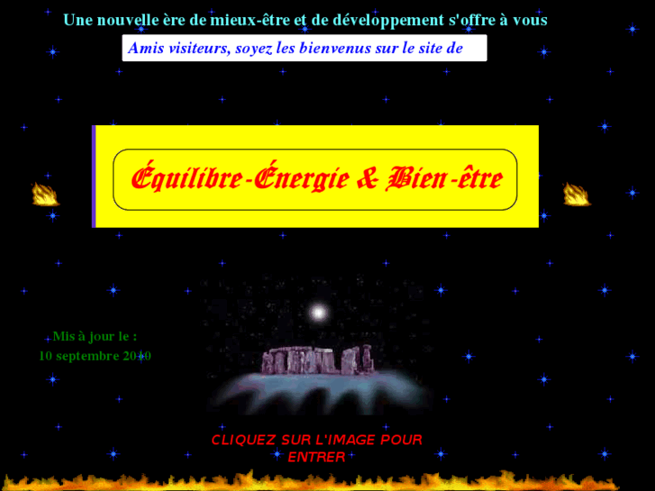 www.equilibre-energie.com