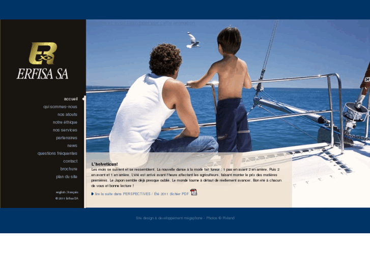 www.erfisa.com