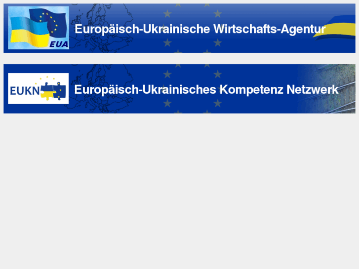 www.eu-ukraine.com