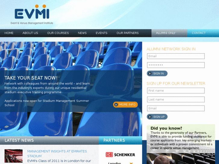 www.evmi.org