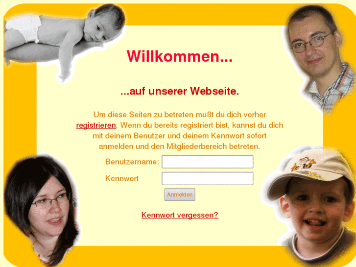 www.familie-arndt.net