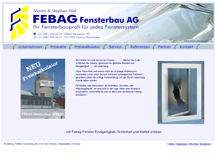 www.febag.com