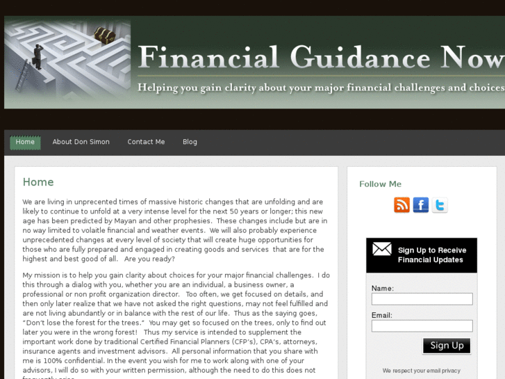 www.financialguidancenow.com