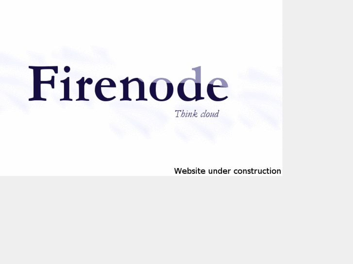 www.firenode.com